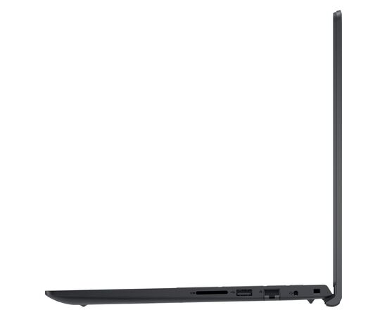 Ноутбук Dell Vostro 3520 (N1614PVNB3520EMEA01), изображение 6 Ноутбук Dell Vostro 3520 (N1614PVNB3520EMEA01), изображение 6