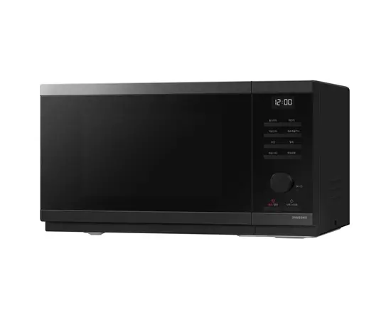 Микроволновая печь Samsung MS23DG4504AGUA, изображение 3 Микроволновая печь Samsung MS23DG4504AGUA, изображение 3
