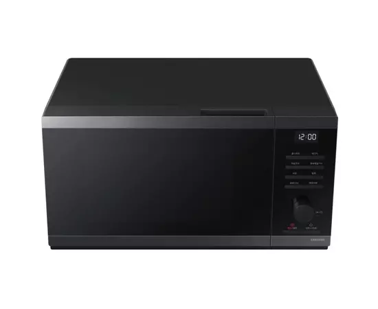 Микроволновая печь Samsung MS23DG4504AGUA, изображение 4 Микроволновая печь Samsung MS23DG4504AGUA, изображение 4