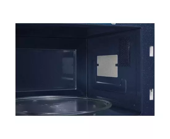 Микроволновая печь Samsung MS23DG4504AGUA, изображение 7 Микроволновая печь Samsung MS23DG4504AGUA, изображение 7