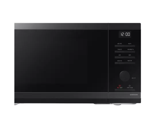 Микроволновая печь Samsung MS23DG4504AGUA, изображение 8 Микроволновая печь Samsung MS23DG4504AGUA, изображение 8