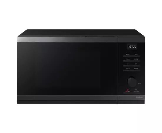 Микроволновая печь Samsung MS23DG4504AGUA