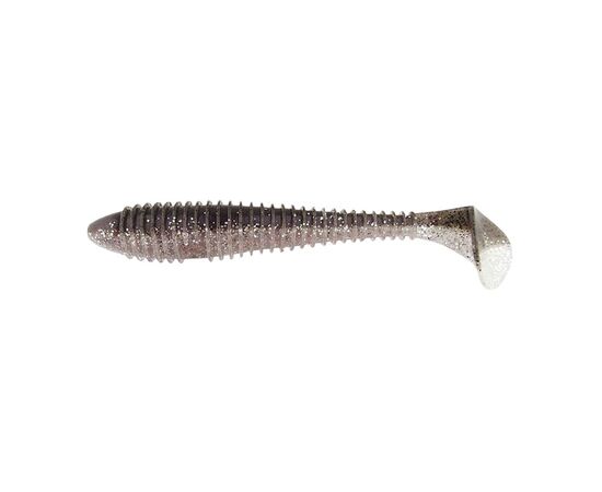 Силикон рыболовный Keitech Swing Impact FAT 6.8" (3 шт/упак) ц:483 kokanee salmon (1551.08.20)