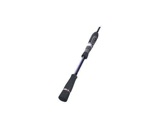 Удилище Major Craft Solpara New Wind Game SPX-862MW 2.59m 7-21g (772.73.01), изображение 4 Удилище Major Craft Solpara New Wind Game SPX-862MW 2.59m 7-21g (772.73.01), изображение 4