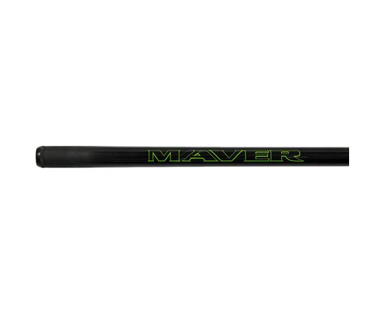 Удилище Maver Alborella SX 3.5m (1300.27.49), изображение 3 Удилище Maver Alborella SX 3.5m (1300.27.49), изображение 3