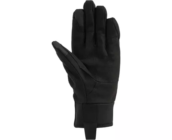 Водонепроникні рукавички Highlander Aqua-Tac Waterproof Gloves Black L (GL095-BK-L) (930528), зображення 3