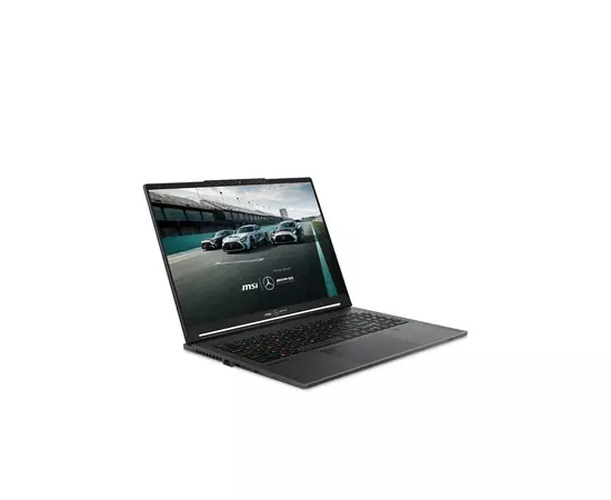 Ноутбук MSI Stealth 16 Mercedes-AMG (A1VGG-276PL), зображення 2
