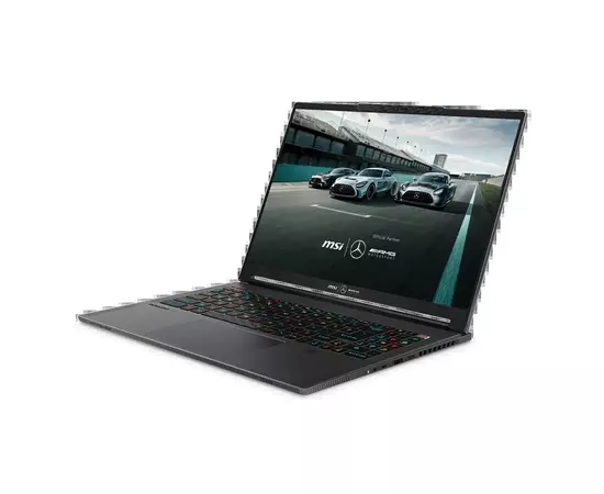 Ноутбук MSI Stealth 16 Mercedes-AMG (A1VGG-276PL), зображення 3