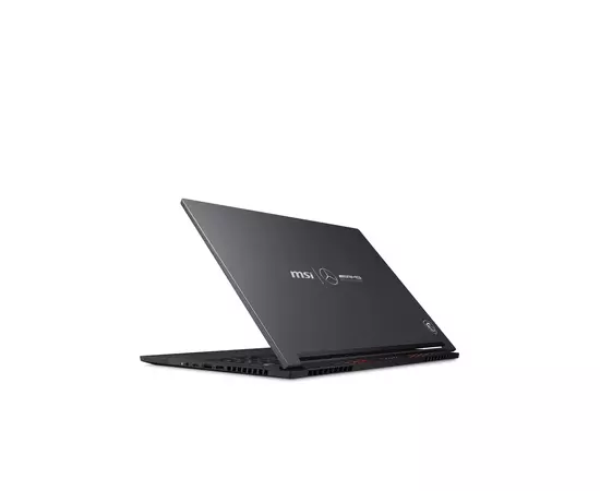 Ноутбук MSI Stealth 16 Mercedes-AMG (A1VGG-276PL), зображення 6