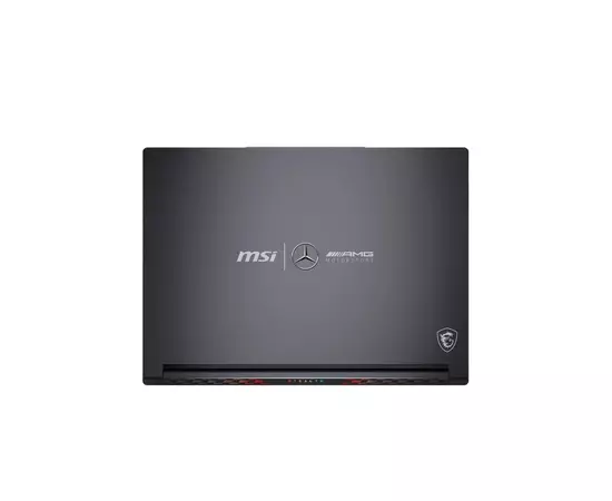 Ноутбук MSI Stealth 16 Mercedes-AMG (A1VGG-276PL), зображення 8