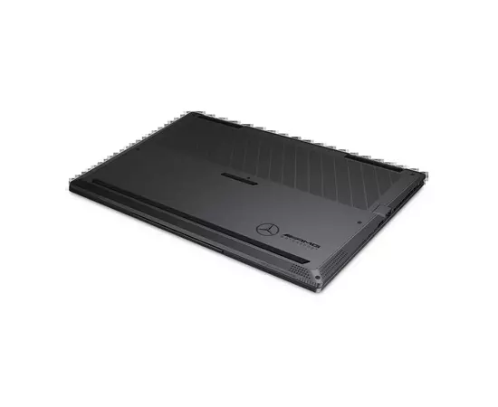 Ноутбук MSI Stealth 16 Mercedes-AMG (A1VGG-276PL), зображення 9