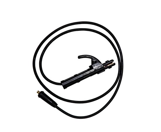 Сварочный аппарат GTM инвертор MMA-180DS LED, 180А, 1,6-4,0мм, 220В дисплей (MMA-180DS LED), изображение 4 Сварочный аппарат GTM инвертор MMA-180DS LED, 180А, 1,6-4,0мм, 220В дисплей (MMA-180DS LED), изображение 4