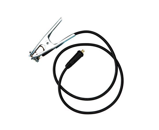 Сварочный аппарат GTM инвертор MMA-180DS LED, 180А, 1,6-4,0мм, 220В дисплей (MMA-180DS LED), изображение 5 Сварочный аппарат GTM инвертор MMA-180DS LED, 180А, 1,6-4,0мм, 220В дисплей (MMA-180DS LED), изображение 5