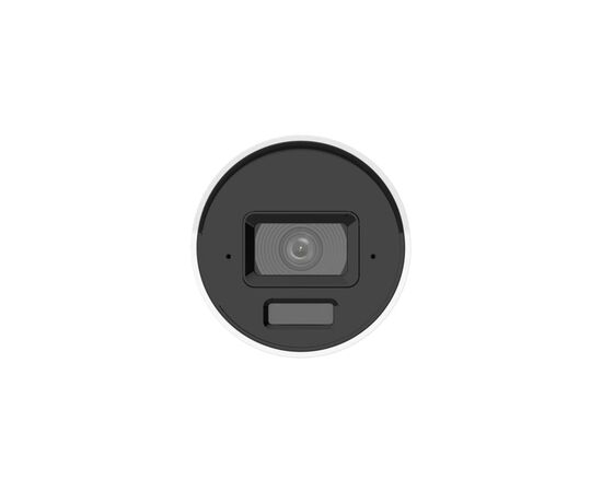 Камера видеонаблюдения Hikvision DS-2CD2043G2-LI2U (2.8), изображение 2 Камера видеонаблюдения Hikvision DS-2CD2043G2-LI2U (2.8), изображение 2