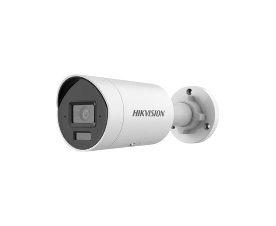 Камера відеоспостереження Hikvision DS-2CD2043G2-LI2U (2.8)