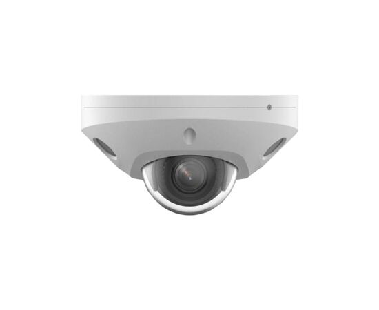 Камера відеоспостереження Hikvision DS-2CD2543G2-LIS2U (4.0)