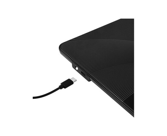 Весы кухонные Sencor SKS7700BK, изображение 3 Весы кухонные Sencor SKS7700BK, изображение 3