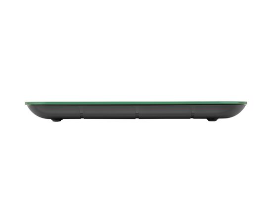 Весы кухонные Sencor SKS7077CH, изображение 6 Весы кухонные Sencor SKS7077CH, изображение 6