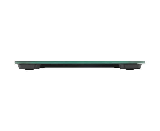 Весы напольные Sencor SBS8002BK, изображение 6 Весы напольные Sencor SBS8002BK, изображение 6