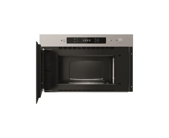 Микроволновая печь Whirlpool MBNA900X, изображение 4 Микроволновая печь Whirlpool MBNA900X, изображение 4