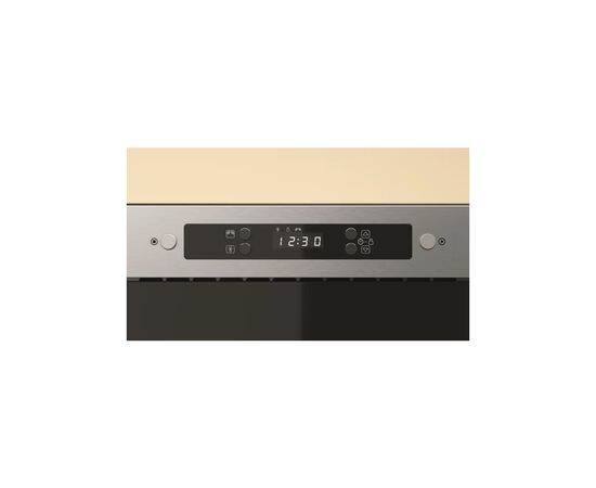 Микроволновая печь Whirlpool MBNA900X, изображение 7 Микроволновая печь Whirlpool MBNA900X, изображение 7