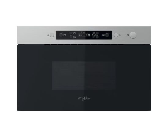 Микроволновая печь Whirlpool MBNA920X