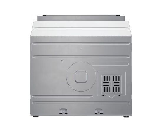 Духовой шкаф Whirlpool AKZ9S 8270 FB (AKZ9S8270FB), изображение 11 Духовой шкаф Whirlpool AKZ9S 8270 FB (AKZ9S8270FB), изображение 11