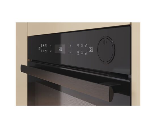 Духовой шкаф Whirlpool AKZ9S 8270 FB (AKZ9S8270FB), изображение 2 Духовой шкаф Whirlpool AKZ9S 8270 FB (AKZ9S8270FB), изображение 2