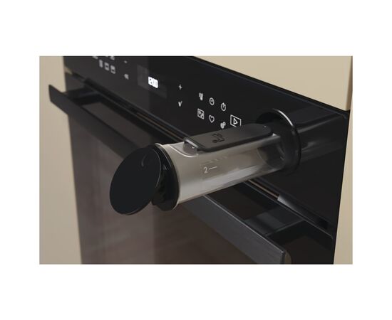 Духовой шкаф Whirlpool AKZ9S 8270 FB (AKZ9S8270FB), изображение 3 Духовой шкаф Whirlpool AKZ9S 8270 FB (AKZ9S8270FB), изображение 3