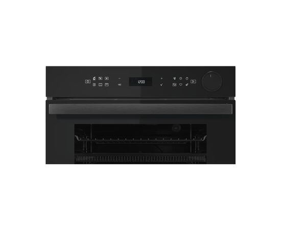 Духовой шкаф Whirlpool AKZ9S 8270 FB (AKZ9S8270FB), изображение 4 Духовой шкаф Whirlpool AKZ9S 8270 FB (AKZ9S8270FB), изображение 4