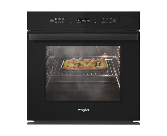 Духовой шкаф Whirlpool AKZ9S 8270 FB (AKZ9S8270FB), изображение 6 Духовой шкаф Whirlpool AKZ9S 8270 FB (AKZ9S8270FB), изображение 6