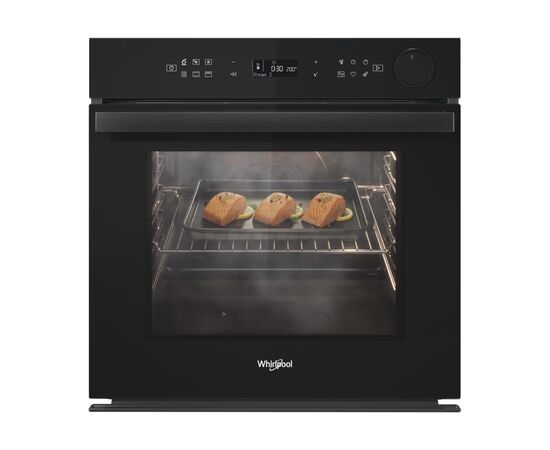 Духовой шкаф Whirlpool AKZ9S 8270 FB (AKZ9S8270FB), изображение 7 Духовой шкаф Whirlpool AKZ9S 8270 FB (AKZ9S8270FB), изображение 7