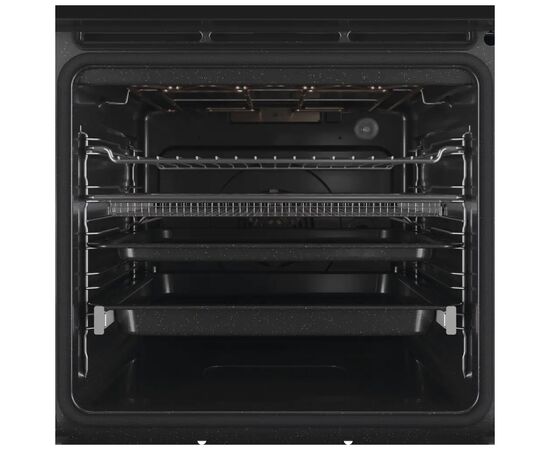 Духовой шкаф Whirlpool AKZ9S 8270 FB (AKZ9S8270FB), изображение 8 Духовой шкаф Whirlpool AKZ9S 8270 FB (AKZ9S8270FB), изображение 8