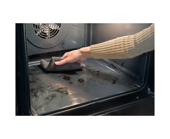 Духовой шкаф Whirlpool OAKZ9 7961 SP NB (OAKZ97961SPNB), изображение 10 Духовой шкаф Whirlpool OAKZ9 7961 SP NB (OAKZ97961SPNB), изображение 10