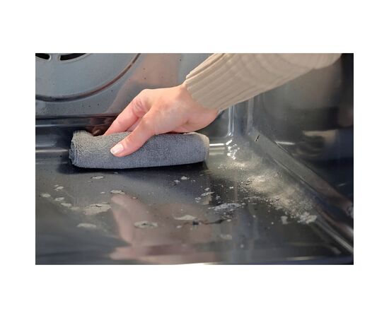 Духовой шкаф Whirlpool OAKZ9 7961 SP NB (OAKZ97961SPNB), изображение 11 Духовой шкаф Whirlpool OAKZ9 7961 SP NB (OAKZ97961SPNB), изображение 11