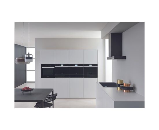 Духовой шкаф Whirlpool OAKZ9 7961 SP NB (OAKZ97961SPNB), изображение 12 Духовой шкаф Whirlpool OAKZ9 7961 SP NB (OAKZ97961SPNB), изображение 12