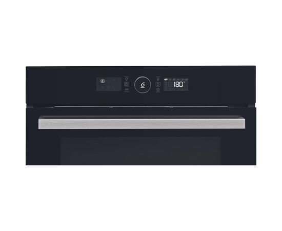 Духовой шкаф Whirlpool OAKZ9 7961 SP NB (OAKZ97961SPNB), изображение 2 Духовой шкаф Whirlpool OAKZ9 7961 SP NB (OAKZ97961SPNB), изображение 2