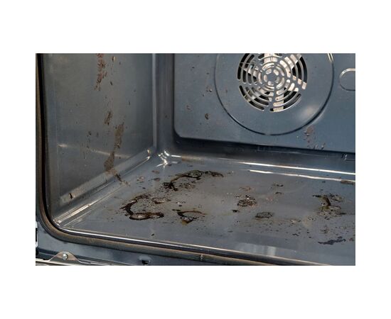 Духовой шкаф Whirlpool OAKZ9 7961 SP NB (OAKZ97961SPNB), изображение 8 Духовой шкаф Whirlpool OAKZ9 7961 SP NB (OAKZ97961SPNB), изображение 8