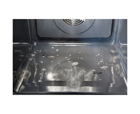 Духовой шкаф Whirlpool OAKZ9 7961 SP NB (OAKZ97961SPNB), изображение 9 Духовой шкаф Whirlpool OAKZ9 7961 SP NB (OAKZ97961SPNB), изображение 9