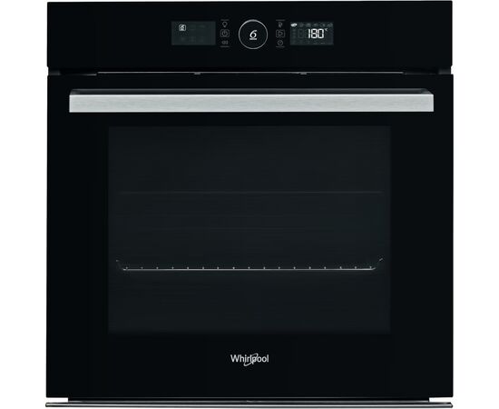 Духовой шкаф Whirlpool OAKZ9 7961 SP NB (OAKZ97961SPNB)