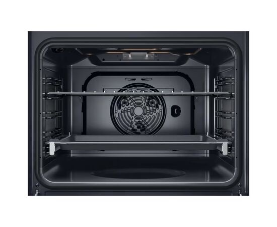 Духовой шкаф Whirlpool OMK58CU1SB, изображение 5 Духовой шкаф Whirlpool OMK58CU1SB, изображение 5