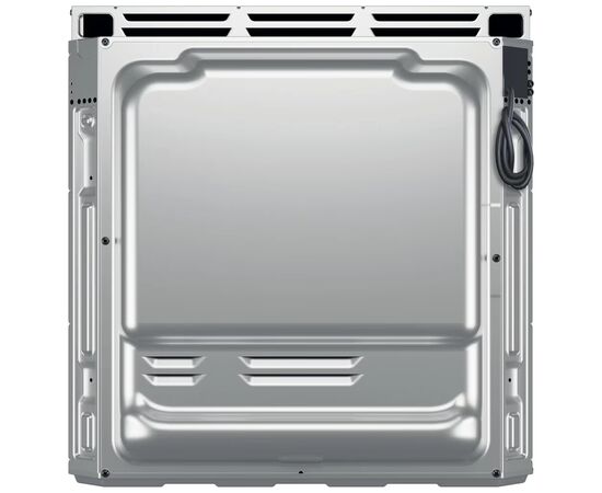 Духовой шкаф Whirlpool OMK58CU1SB, изображение 6 Духовой шкаф Whirlpool OMK58CU1SB, изображение 6