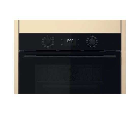 Духовой шкаф Whirlpool OMK58CU1SB, изображение 9 Духовой шкаф Whirlpool OMK58CU1SB, изображение 9