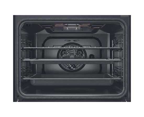 Духовой шкаф Whirlpool OMK58RU0B, изображение 7 Духовой шкаф Whirlpool OMK58RU0B, изображение 7