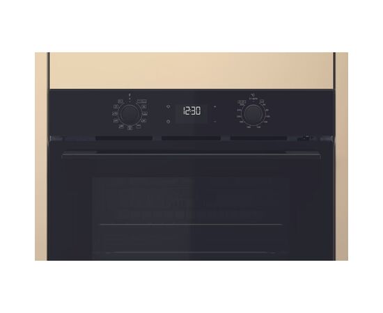 Духовой шкаф Whirlpool OMK58RU0B, изображение 9 Духовой шкаф Whirlpool OMK58RU0B, изображение 9