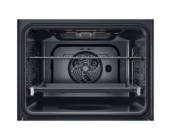 Духовой шкаф Whirlpool OMR55CU1B, изображение 5 Духовой шкаф Whirlpool OMR55CU1B, изображение 5