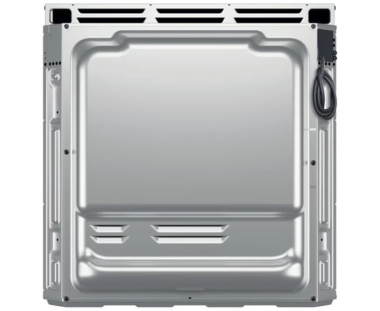 Духовой шкаф Whirlpool OMR55CU1B, изображение 6 Духовой шкаф Whirlpool OMR55CU1B, изображение 6