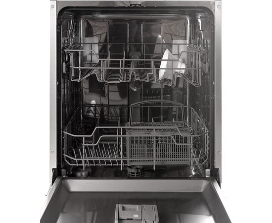 Посудомоечная машина PRIME Technics PDW 60125 BI, изображение 2 Посудомоечная машина PRIME Technics PDW 60125 BI, изображение 2