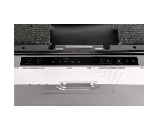 Посудомоечная машина PRIME Technics PDW 60125 BI, изображение 5 Посудомоечная машина PRIME Technics PDW 60125 BI, изображение 5