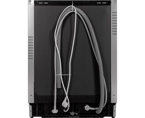 Посудомоечная машина PRIME Technics PDW 60125 BI, изображение 6 Посудомоечная машина PRIME Technics PDW 60125 BI, изображение 6